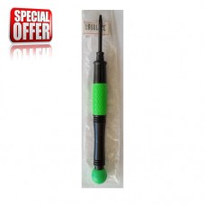 TOOLS1630 ΚΑΤΣΑΒΙΔΙ IM-507A COUNTRY (10+1ΔΩΡΟ)